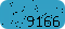 Verfication code