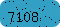 Verfication code