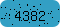 Verfication code