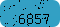 Verfication code