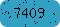 Verfication code