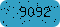 Verfication code