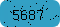 Verfication code