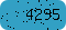 Verfication code