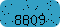 Verfication code