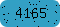 Verfication code