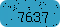 Verfication code