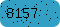 Verfication code