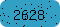 Verfication code