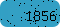 Verfication code