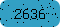 Verfication code