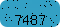 Verfication code