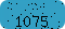Verfication code