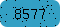 Verfication code