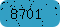 Verfication code