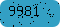 Verfication code