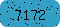 Verfication code