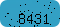 Verfication code