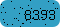 Verfication code