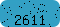 Verfication code