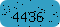 Verfication code