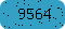Verfication code