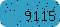 Verfication code