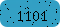 Verfication code