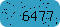 Verfication code