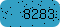 Verfication code