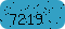 Verfication code