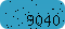 Verfication code