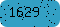 Verfication code