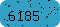 Verfication code