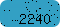 Verfication code