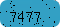 Verfication code