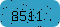 Verfication code