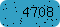 Verfication code
