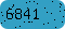 Verfication code