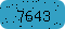 Verfication code