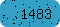 Verfication code