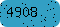 Verfication code