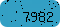 Verfication code