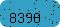 Verfication code
