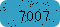 Verfication code