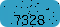 Verfication code