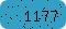 Verfication code