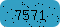 Verfication code