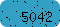 Verfication code