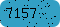 Verfication code